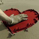 Tony javier gomez  - @TonyElcran77 - Twitter