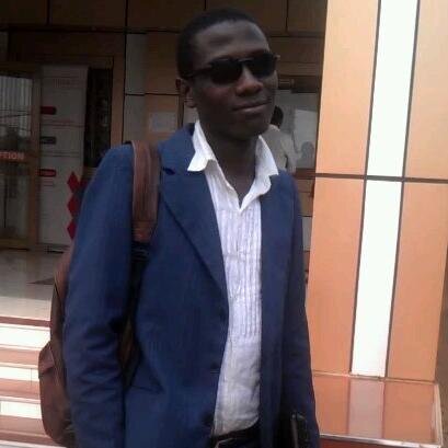 #CEO Click The Globe,#eLearning Social Media Reporter ,Software developer,Web Programmer,Founder at @ClicktheGlobe, Info Systems and Tech @utamu_ac_ug