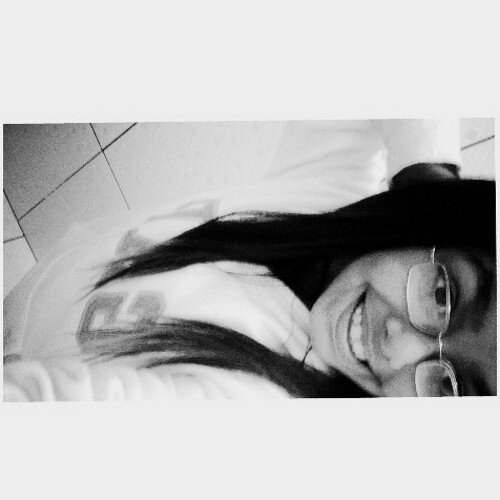 NanaFeltrin's profile picture. Chegouu a hora de ser,maior que as muralhas ✌ Lovatic e Directioner ❤