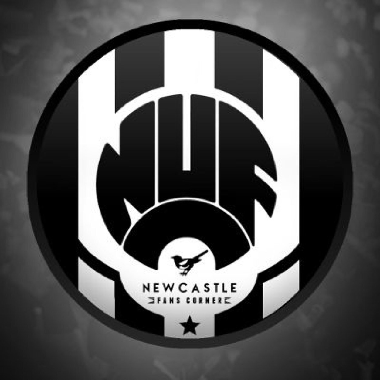 The Official account of Newcastle United Fans Corner. Tweeting news, opinions, interviews and more. Podcast coming soon. Part of @fanscorners.