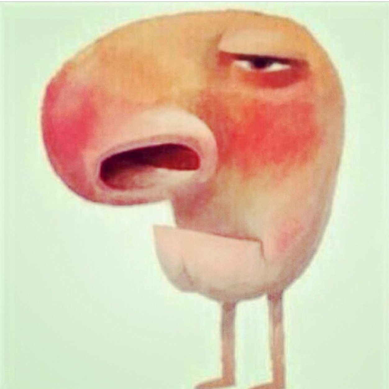 WKSJcgKA.jpeg