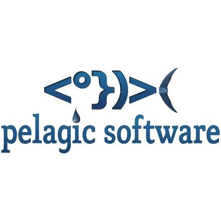 Pelagic Software is dedicated to helping companies maximize their online presence.