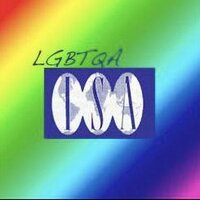 LGBTQA Caucus (@lgbtqa_isa) 's Twitter Profile Photo LGBTQA Caucus (@lgbtqa_isa) 's Twitter Profile Photo