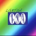 LGBTQA Caucus (@lgbtqa_isa) Twitter profile photo