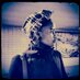 Charlietesa (@maetesa23) Twitter profile photo