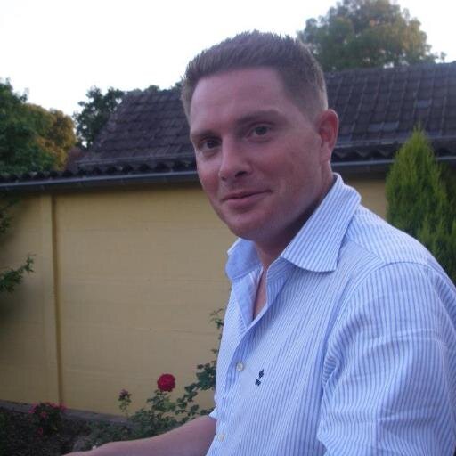 michaelsourbron's profile picture. 