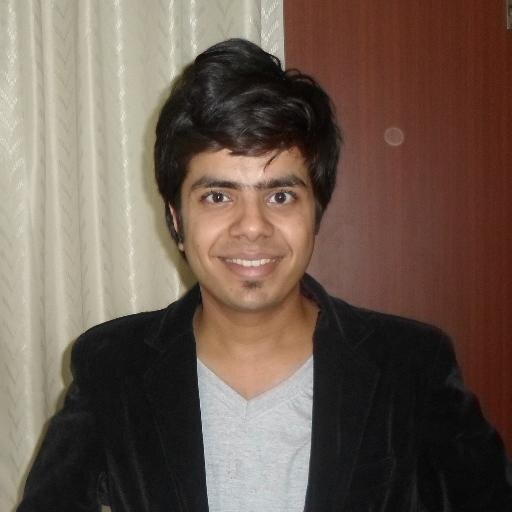 I know the value of time, value of life and value of friend.
