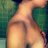 fiizzzle's profile image