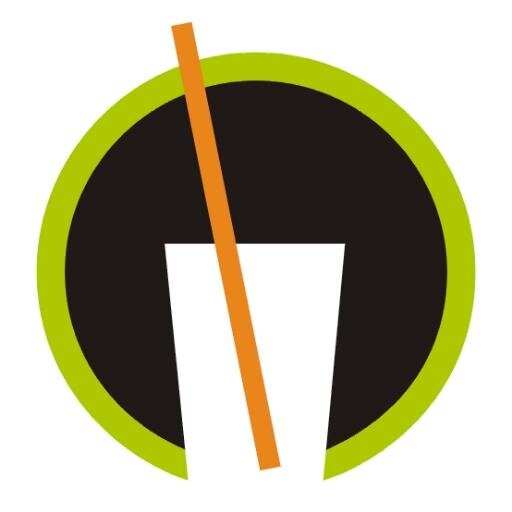 Strawesome is a Michigan-based green company that offers fun, safe, and reusable glass drinking straws to people of all ages.