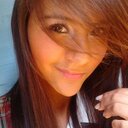 GILLIAN RAMIREZ - @Andrea_9905 - Twitter