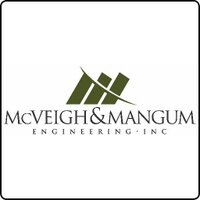 McVeigh & Mangum  (@mme_inc) 's Twitter Profile