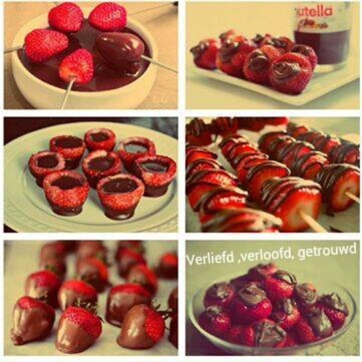 TubaVeysel's profile picture. Dengesizler ile isi olmaz.