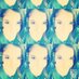 AleisaAbrahamer (@santezmartita) Twitter profile photo