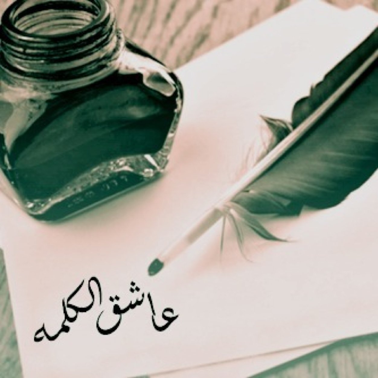 لا غنى كالعقل ولا فقر كالجهل ولا شرف كالعلم ولا ميراث كالأدب