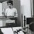 dpearcemusic's profile image