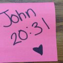 Lynne Oneal - @loohyahblog - Twitter