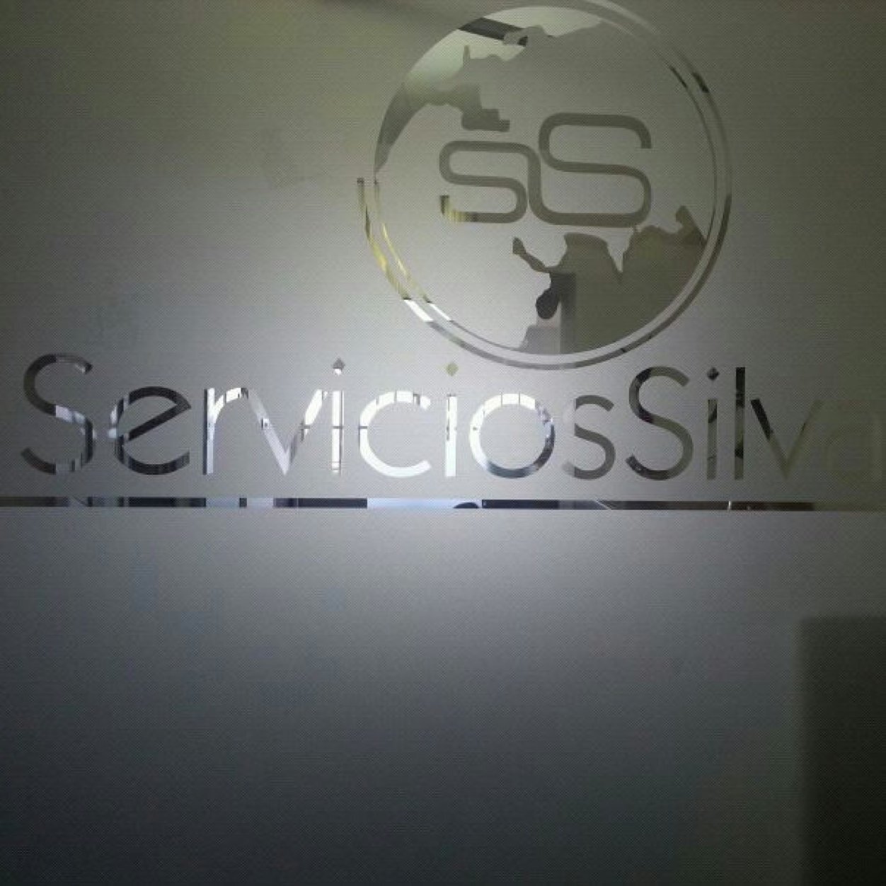 Agentes de Aduanas, con amplia experiencia y personal Profesional en Tramites de Aduanas en Venezuela contacto aduanas@serviciossilva1995.com