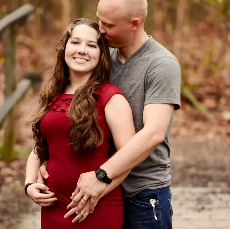27 | Registered Nurse | PC Gamer | Twitch Streamer | Roll Tide | You Are Your Only Limitation. Expand Your Mind And You Will Succeed!