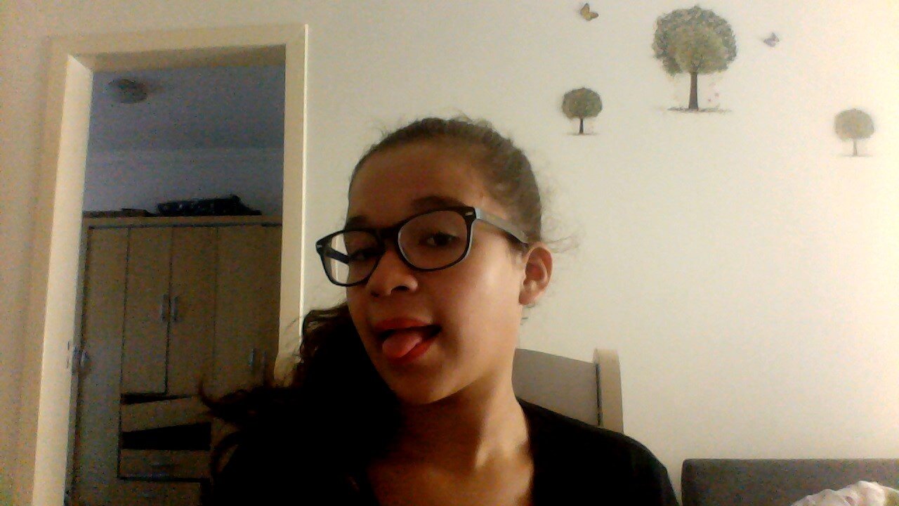 Eu Amo a One Direction