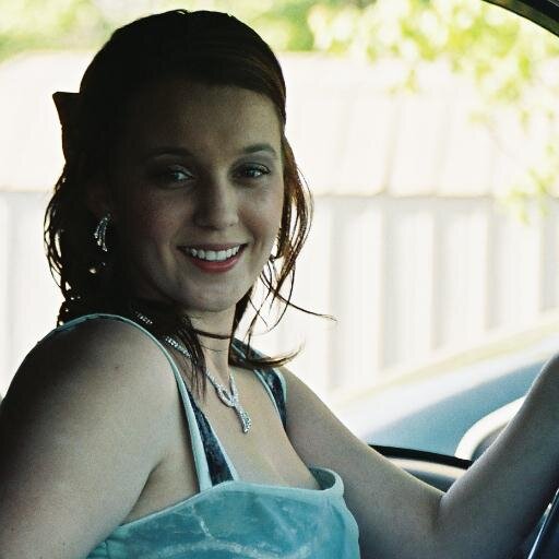 MarisaGrafford's profile picture. Just a good ole country girl, that's all you need to know!