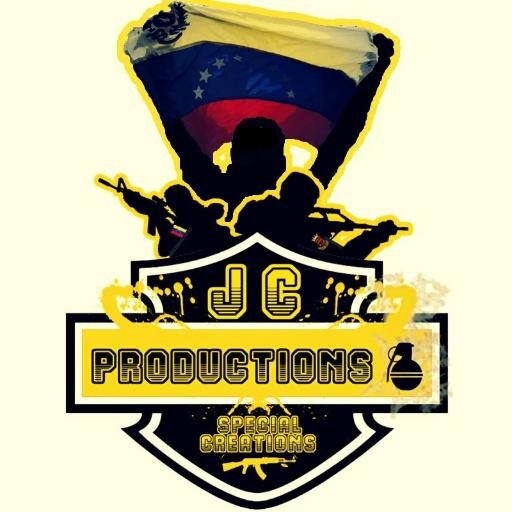 Amantes de Venezuela. Por un país mejor. #SosVzla Creativo| @KarlSky | @jeremmyrauldiaz
