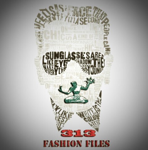 Creating A Buzz For Local Designers, Brands, & Boutiques #SupportDetroit  l #313FashionFiles             Contact:313FashionFiles@SocialBiz.biz l @Soonie321