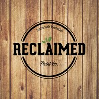 Reclaimed Print Co. (@reclaimedprints) 's Twitter Profile Photo Reclaimed Print Co. (@reclaimedprints) 's Twitter Profile Photo