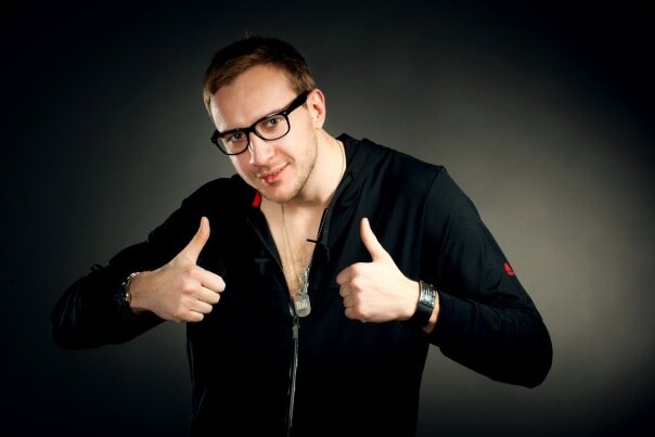 Sylyn45's profile picture. 