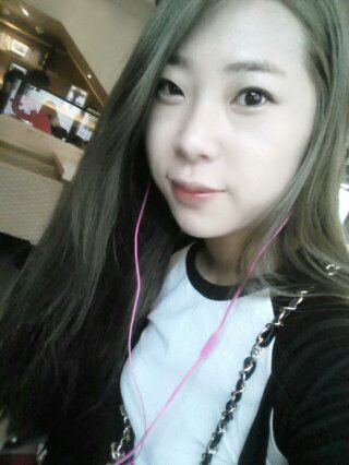 010_7755's profile picture. 신용재오빠 목소리 짱짱맨 ♡음악.보컬.작사가 지망