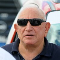 Tito Delconte (@titodelconte) 's Twitter Profile