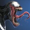 Bruno Costa - @VenomBHz - Twitter