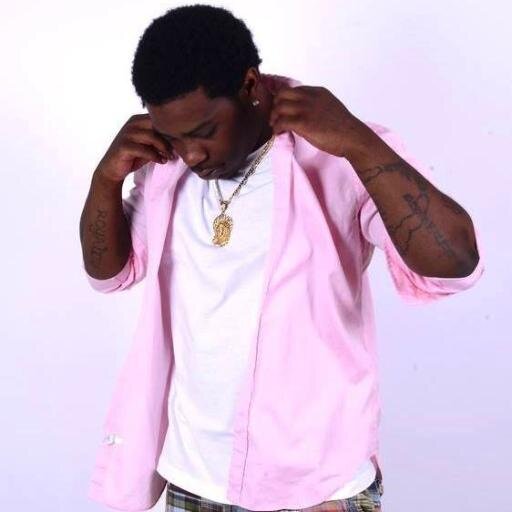 for booking contact @guttachamp@gmail.com no free features