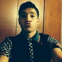 FELIPE LUNA (@11felipeluna11) Twitter