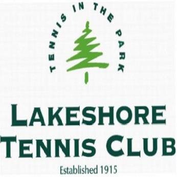 Lakeshore Tennis
