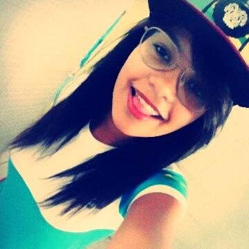 Eu sou sexy u-u E todas as minhas amigas tbm..Bzo
https://t.co/w8OFGuwtE4