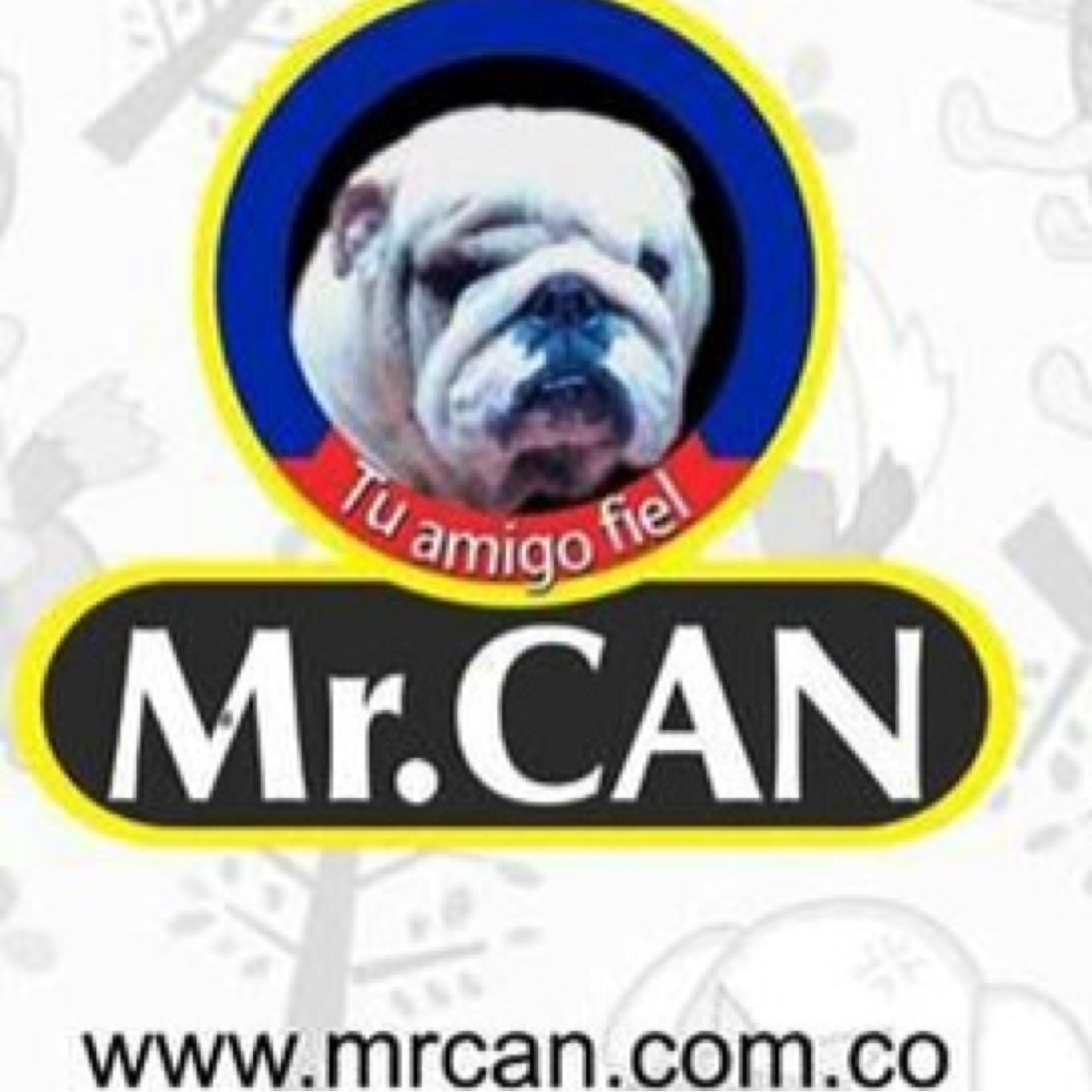 This it's the place where you'll find best pets.. 50% off store prices in any english bulldog... We believe that every famy deserves a good pet