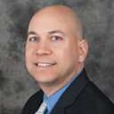 Daniel Levine - @DanLevineHomes - Twitter