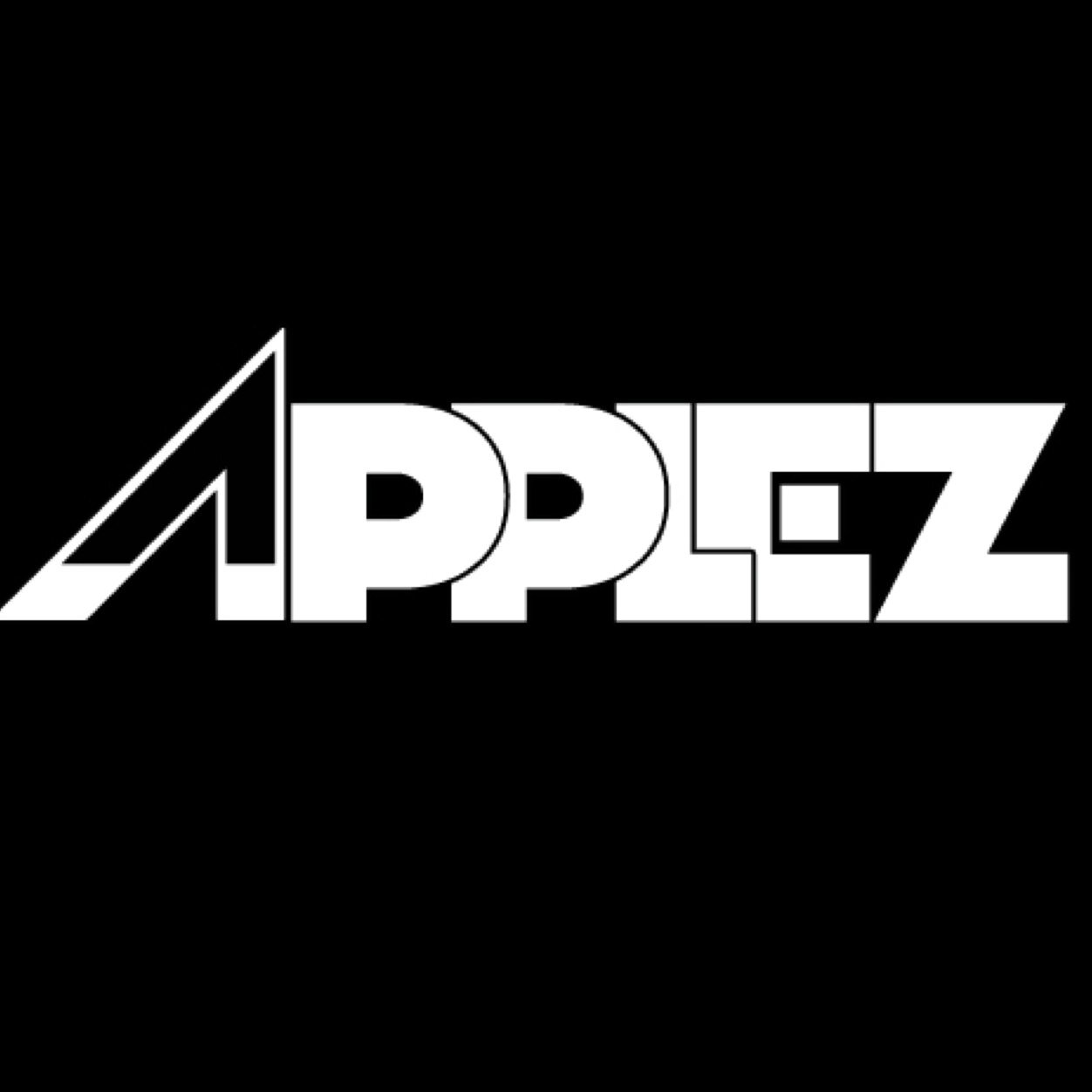 clarine_catrin's profile picture. (Manager of @applezdj) DJ | R&B | HIPHOP | MASHUP | EDM | TRAP | TWERK | Business Contact : clarinecatrin@gmail.com