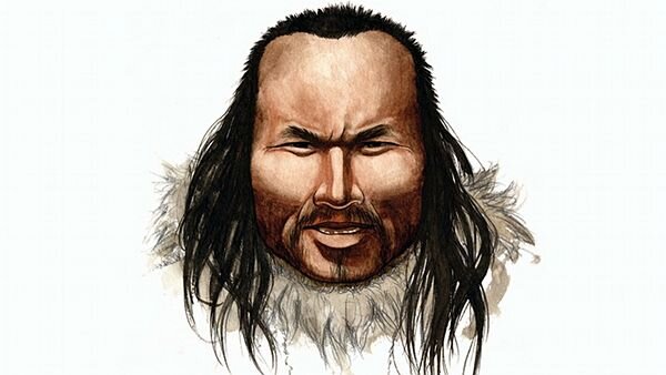 Martin56786042's profile picture. hahaha