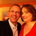 Dan Cavanaugh - @cava9070 - Twitter