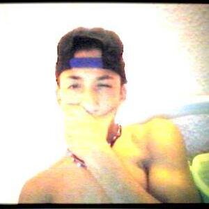 vivir la vida ♫