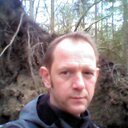 Frank Neumann (@015204189855) Twitter