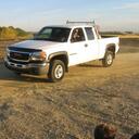 sean kilpatrick - @killer440 - Twitter