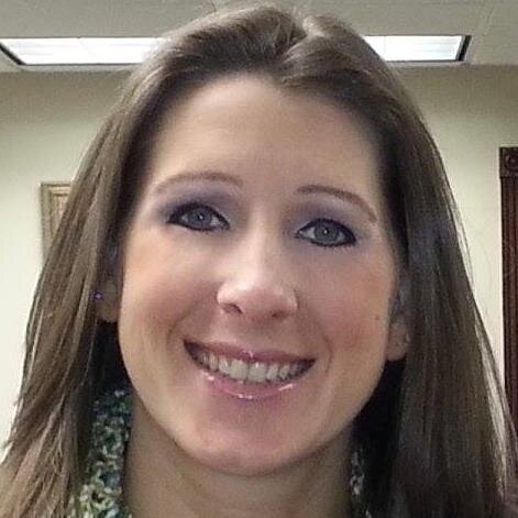 MyersKorin's profile picture. 