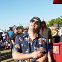 KuRt CoLAIN - @JamesLain72 - Twitter