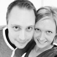 Vesa Tikkanen (@vesat) 's Twitter Profile Photo Vesa Tikkanen (@vesat) 's Twitter Profile Photo