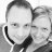 vesat's profile image