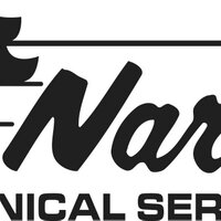 Nard's Entertainment (@nardsinc) 's Twitter Profile