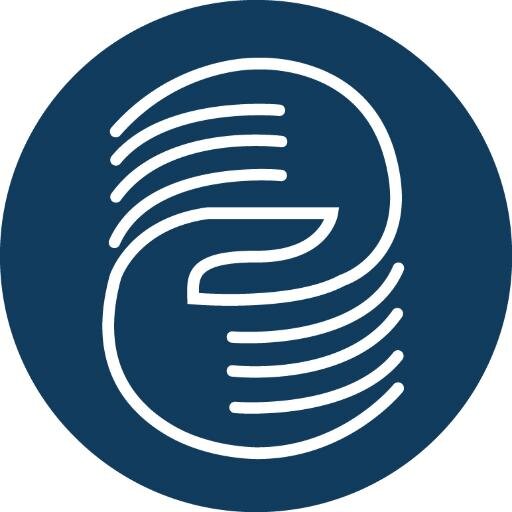 Consultora especializada en Turismo, diseño y desarrollo de proyectos, normas de calidad, emprendimiento y fomento productivo.