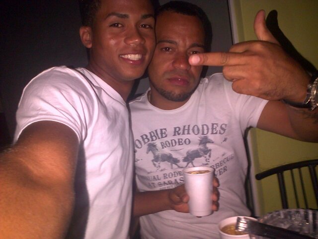 Waa' tener Q' hacer algo VaCano* ☺♥